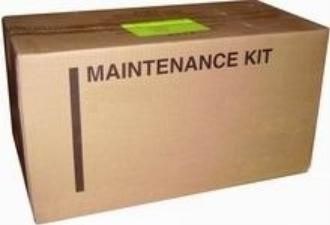MK-1150/WARTUNGSKIT MK-1150/WARTUNGSKIT