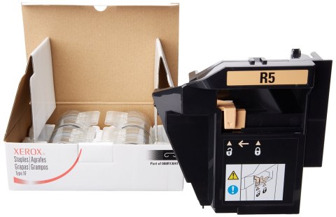 Xerox 008R13041 stempel 20000 zszywek Xerox 008R13041 stempel 20000 zszywek