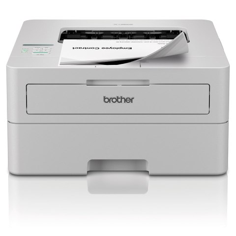 Brother HL-L2865DW drukarka laserowa 1200 x 1200 DPI A4 Wi-Fi Brother HL-L2865DW drukarka laserowa 1200 x 1200 DPI A4 Wi-Fi