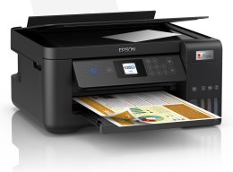 Drukarka Epson EcoTank ET-2850 3w1-Tintenstrahl A4 WiFi/WLan Duplex