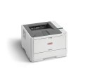 Drukarka laserowa mono OKI B432DN 45762012 (A4)