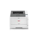 Drukarka laserowa mono OKI B432DN 45762012 (A4)