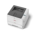 Drukarka laserowa mono OKI B432DN 45762012 (A4)