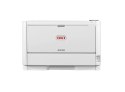 Drukarka laserowa mono OKI B432DN 45762012 (A4)