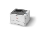 Drukarka laserowa mono OKI B432DN 45762012 (A4)