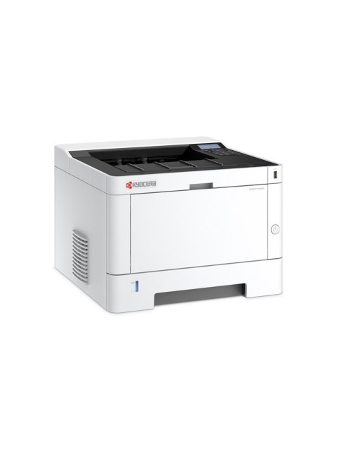 KYOCERA ECOSYS PA4000x 1200 x 1200 DPI A4 KYOCERA ECOSYS PA4000x 1200 x 1200 DPI A4