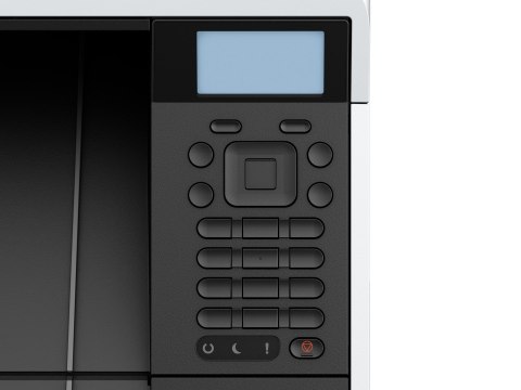 KYOCERA ECOSYS PA4000x 1200 x 1200 DPI A4 KYOCERA ECOSYS PA4000x 1200 x 1200 DPI A4