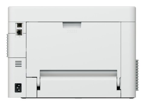 KYOCERA ECOSYS PA4000x 1200 x 1200 DPI A4 KYOCERA ECOSYS PA4000x 1200 x 1200 DPI A4