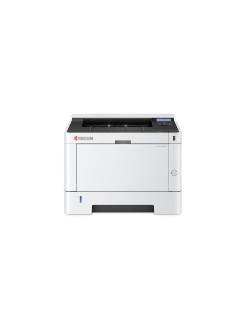 KYOCERA ECOSYS PA4000x 1200 x 1200 DPI A4 KYOCERA ECOSYS PA4000x 1200 x 1200 DPI A4