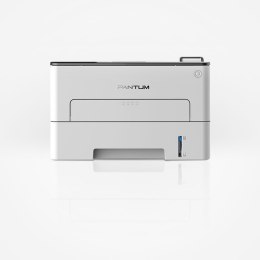 Pantum P3300DW drukarka laserowa 1200 x 1200 DPI A4 Wi-Fi