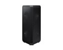 Power Audio Samsung MX-ST40B/EN Czarny