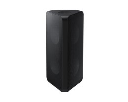 Power Audio Samsung MX-ST40B/EN Czarny