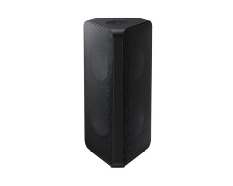 Power Audio Samsung MX-ST40B/EN Czarny Power Audio Samsung MX-ST40B/EN Czarny