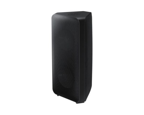 Power Audio Samsung MX-ST40B/EN Czarny Power Audio Samsung MX-ST40B/EN Czarny