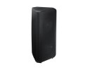 Power Audio Samsung MX-ST40B/EN Czarny