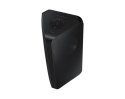 Power Audio Samsung MX-ST40B/EN Czarny