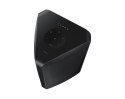 Power Audio Samsung MX-ST40B/EN Czarny