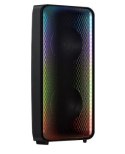 Power Audio Samsung MX-ST40B/EN Czarny