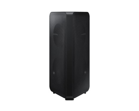 Samsung Głośnik Poweraudio MX-ST50B/EN Samsung Głośnik Poweraudio MX-ST50B/EN