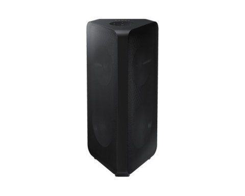 Samsung Głośnik Poweraudio MX-ST50B/EN Samsung Głośnik Poweraudio MX-ST50B/EN