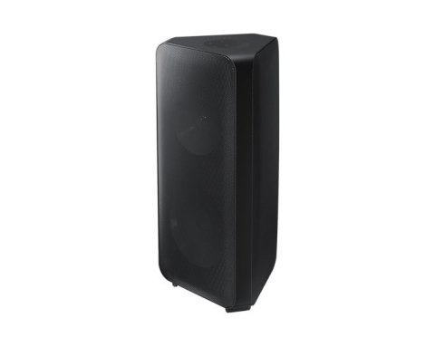Samsung Głośnik Poweraudio MX-ST50B/EN Samsung Głośnik Poweraudio MX-ST50B/EN