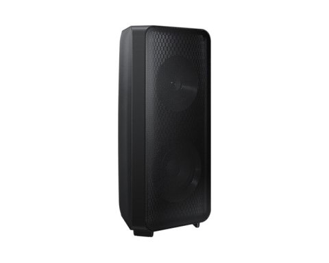 Samsung Głośnik Poweraudio MX-ST50B/EN Samsung Głośnik Poweraudio MX-ST50B/EN
