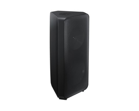 Samsung Głośnik Poweraudio MX-ST50B/EN Samsung Głośnik Poweraudio MX-ST50B/EN