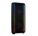 Samsung Głośnik Poweraudio MX-ST50B/EN