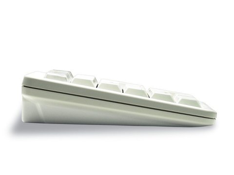 CHERRY G84-4700 klawiatura numeryczna Laptop/PC USB Szary CHERRY G84-4700 klawiatura numeryczna Laptop/PC USB Szary