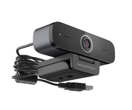 Kamera internetowa Grandstream GUV 3100