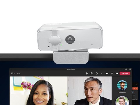 Kamera internetowa Lenovo 310 FHD Kamera internetowa Lenovo 310 FHD