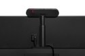 Lenovo ThinkVision M50 4XC1D66056