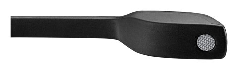 Słuchawki Sennheiser EPOS Impact SC 230 Mono On-Ear USB Head Słuchawki Sennheiser EPOS Impact SC 230 Mono On-Ear USB Head
