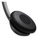 Słuchawki Sennheiser EPOS Impact SC 230 Mono On-Ear USB Head