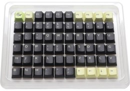 Ducky DCA132-USMICCHPH1 części do urządzeń wejściowych Nakładki na przyciski klawiatury