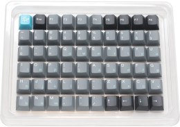 Ducky DCA133-USSKYCHPT2 części do urządzeń wejściowych Nakładki na przyciski klawiatury