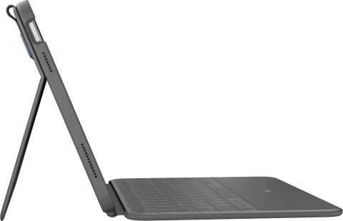 Logitech Rugged Folio Logitech Rugged Folio