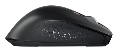 CHERRY JD-8550DE-2 klawiatura Dołączona myszka Dom/Biuro RF Wireless QWERTZ Niemiecki Czarny CHERRY JD-8550DE-2 klawiatura Dołączona myszka Dom/Biuro RF Wireless QWERTZ Niemiecki Czarny