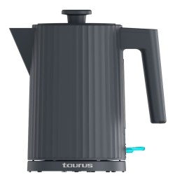 Czajnik elektryczny Taurus Jonic Tea 958570000