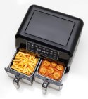 Frytkownica Kenwood kHealthy Twin Airfryer