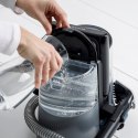 Odkurzacz do prania tapicerki Taurus Textile Care Hygienic EST9489310L