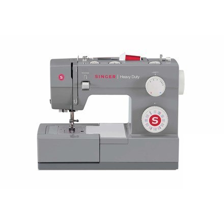 SINGER Heavy Duty 4432 SINGER Heavy Duty 4432