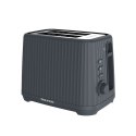 Toster Taurus Jonic Toast 960701000