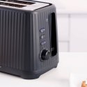 Toster Taurus Jonic Toast 960701000