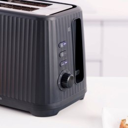 Toster Taurus Jonic Toast 960701000