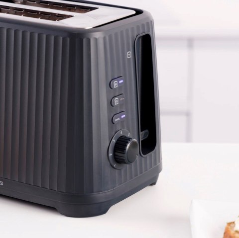 Toster Taurus Jonic Toast 960701000 Toster Taurus Jonic Toast 960701000