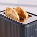 Toster Taurus Jonic Toast 960701000