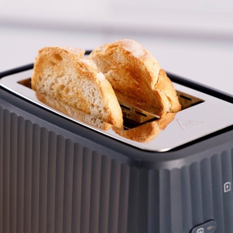 Toster Taurus Jonic Toast 960701000 Toster Taurus Jonic Toast 960701000