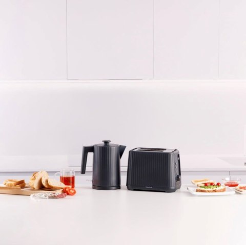 Toster Taurus Jonic Toast 960701000 Toster Taurus Jonic Toast 960701000