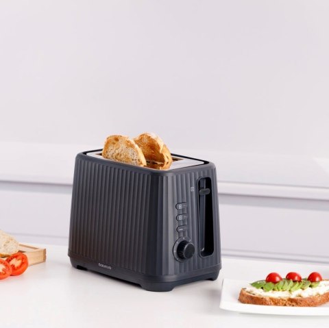 Toster Taurus Jonic Toast 960701000 Toster Taurus Jonic Toast 960701000